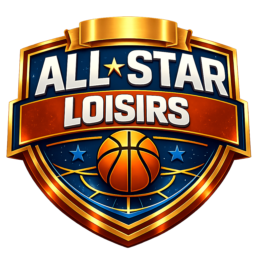 All Star Loisirs